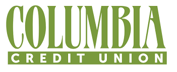 Columbia Community Credit Union  
